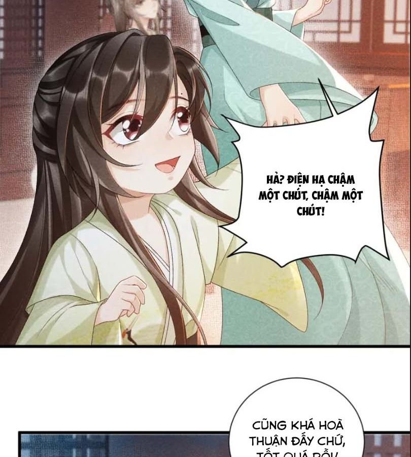 Cạm Bẫy Lệch Lạc Chapter 9 - Trang 2