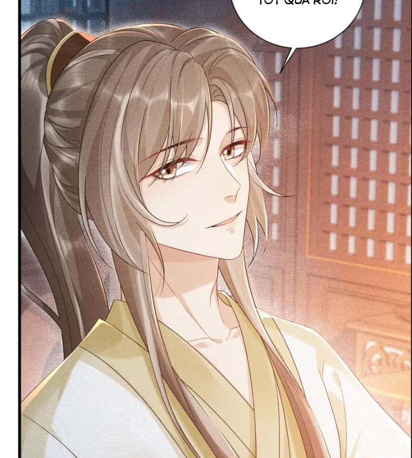 Cạm Bẫy Lệch Lạc Chapter 9 - Trang 2