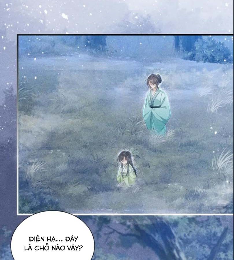 Cạm Bẫy Lệch Lạc Chapter 9 - Trang 2