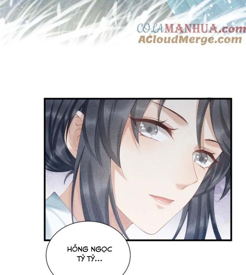 Cạm Bẫy Lệch Lạc Chapter 9 - Trang 2