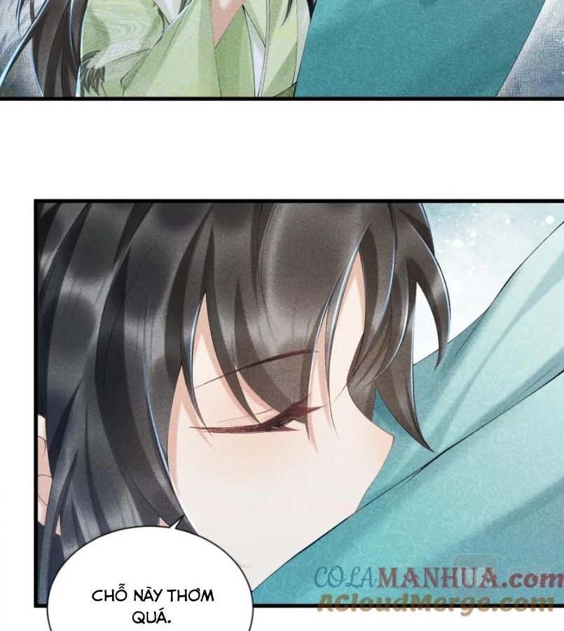 Cạm Bẫy Lệch Lạc Chapter 9 - Trang 2