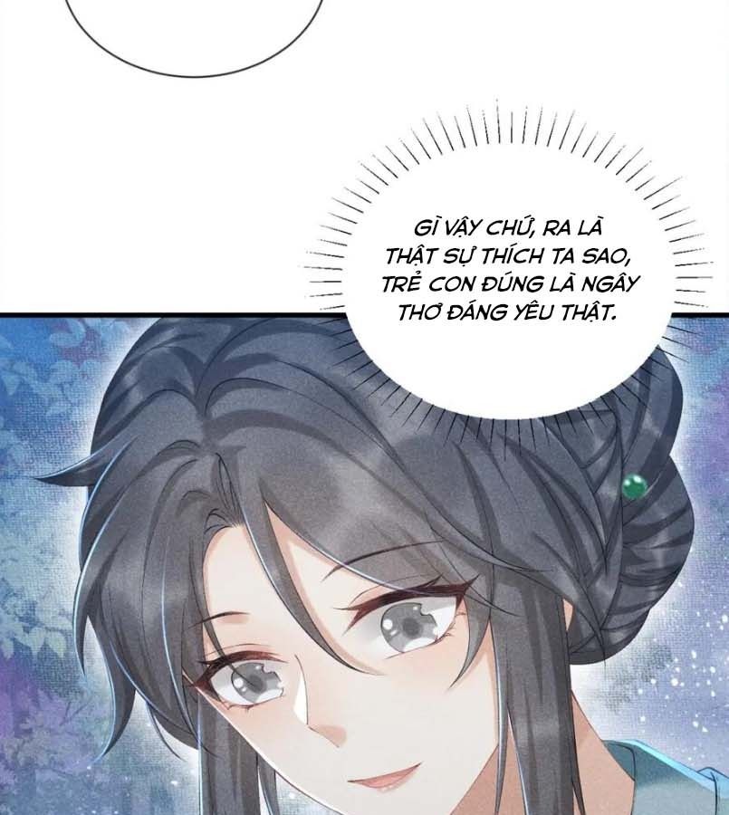 Cạm Bẫy Lệch Lạc Chapter 9 - Trang 2