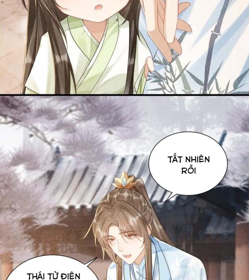 Cạm Bẫy Lệch Lạc Chapter 9 - Trang 2