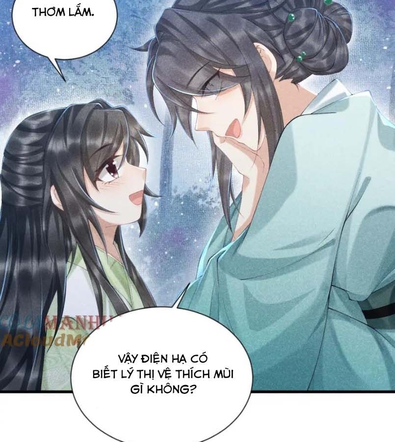 Cạm Bẫy Lệch Lạc Chapter 9 - Trang 2