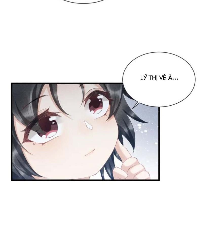 Cạm Bẫy Lệch Lạc Chapter 9 - Trang 2