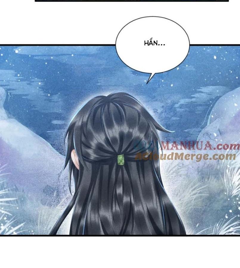 Cạm Bẫy Lệch Lạc Chapter 9 - Trang 2