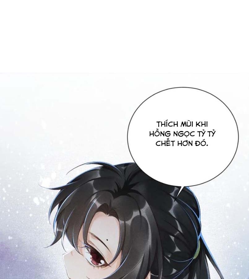 Cạm Bẫy Lệch Lạc Chapter 9 - Trang 2