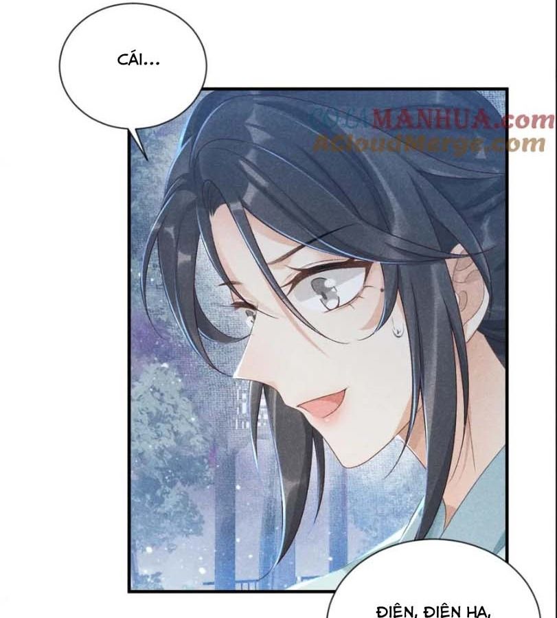 Cạm Bẫy Lệch Lạc Chapter 9 - Trang 2