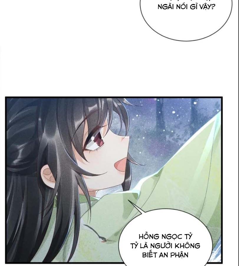 Cạm Bẫy Lệch Lạc Chapter 9 - Trang 2