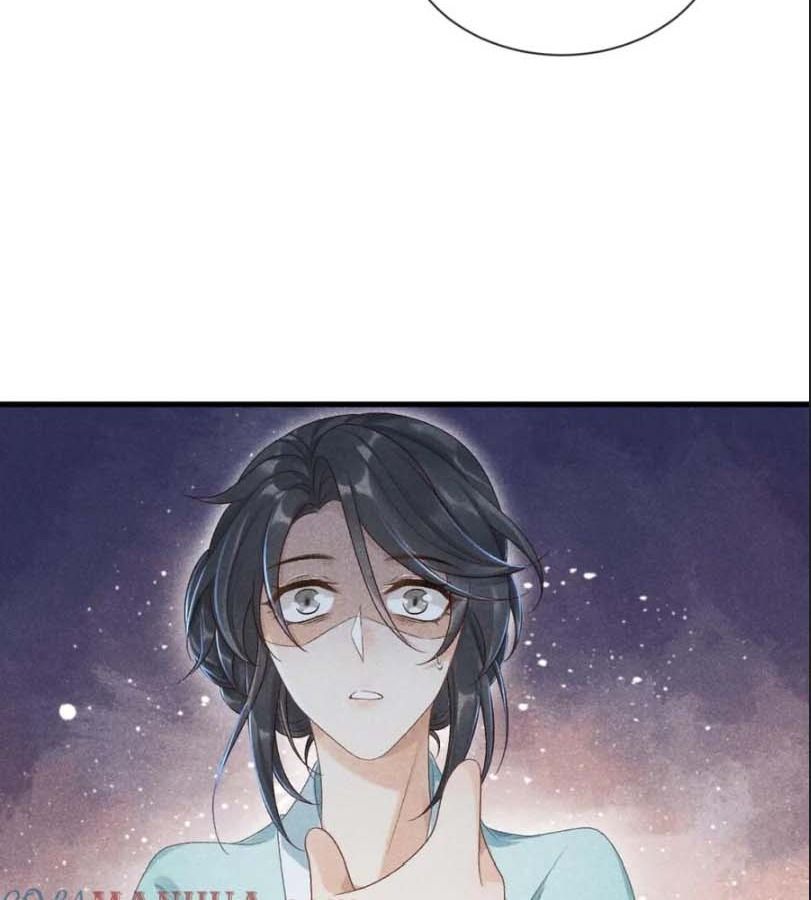 Cạm Bẫy Lệch Lạc Chapter 9 - Trang 2