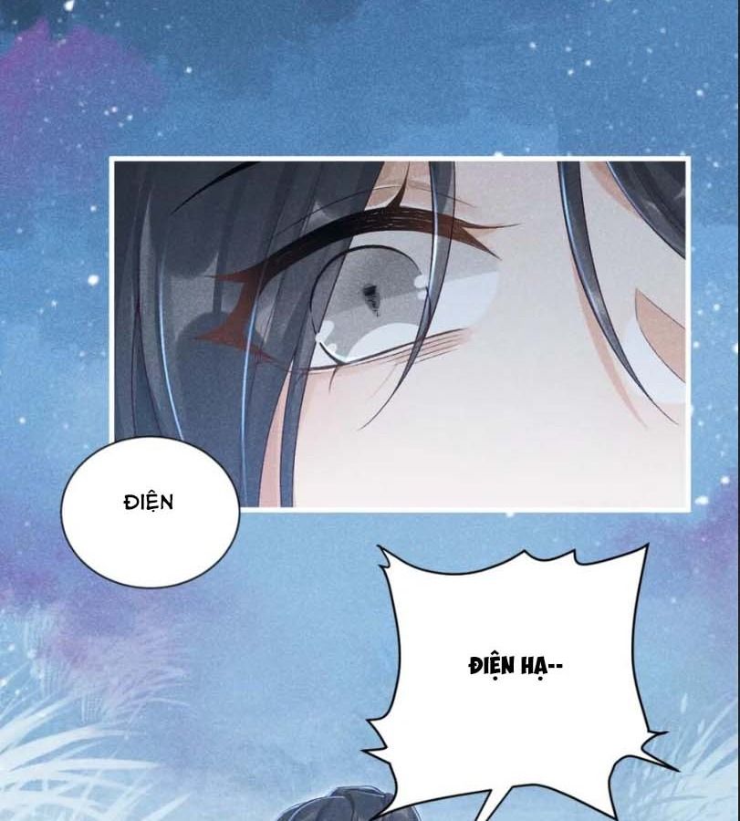 Cạm Bẫy Lệch Lạc Chapter 9 - Trang 2