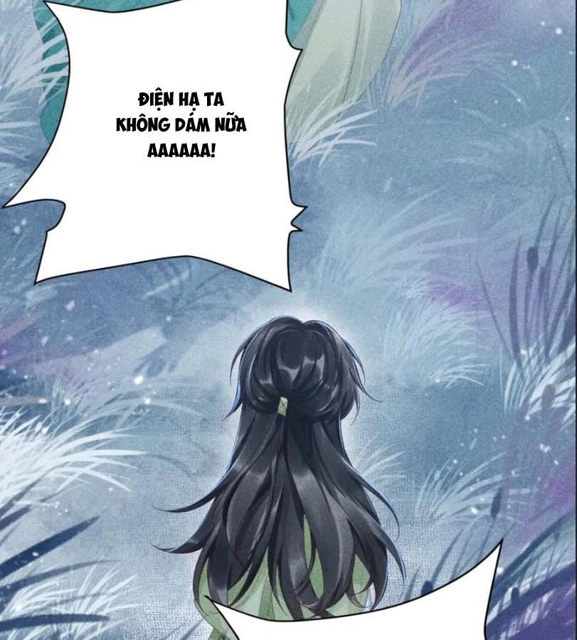 Cạm Bẫy Lệch Lạc Chapter 9 - Trang 2