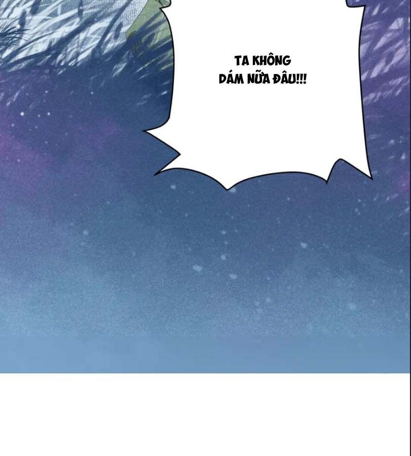 Cạm Bẫy Lệch Lạc Chapter 9 - Trang 2