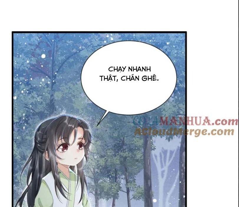 Cạm Bẫy Lệch Lạc Chapter 9 - Trang 2