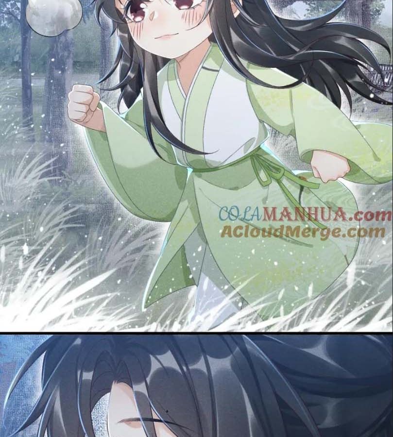 Cạm Bẫy Lệch Lạc Chapter 9 - Trang 2