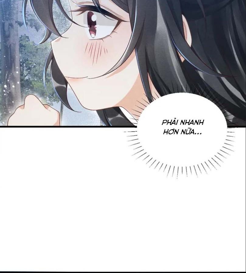 Cạm Bẫy Lệch Lạc Chapter 9 - Trang 2