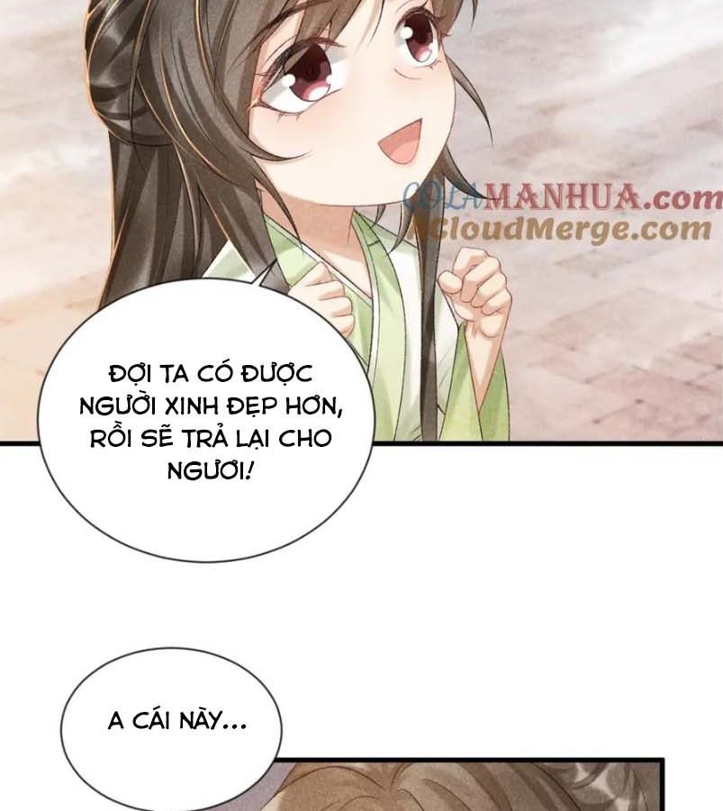 Cạm Bẫy Lệch Lạc Chapter 9 - Trang 2