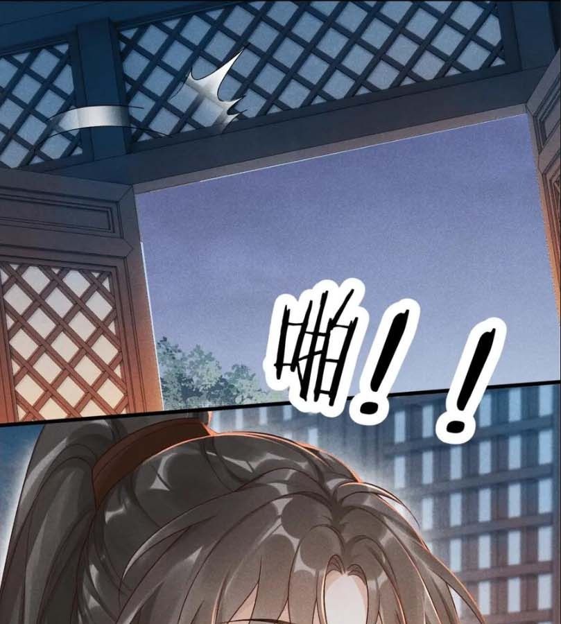 Cạm Bẫy Lệch Lạc Chapter 9 - Trang 2