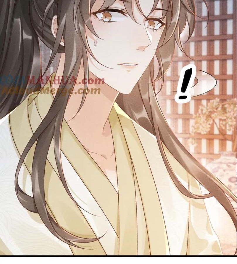 Cạm Bẫy Lệch Lạc Chapter 9 - Trang 2