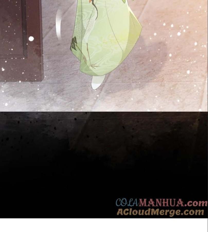 Cạm Bẫy Lệch Lạc Chapter 9 - Trang 2