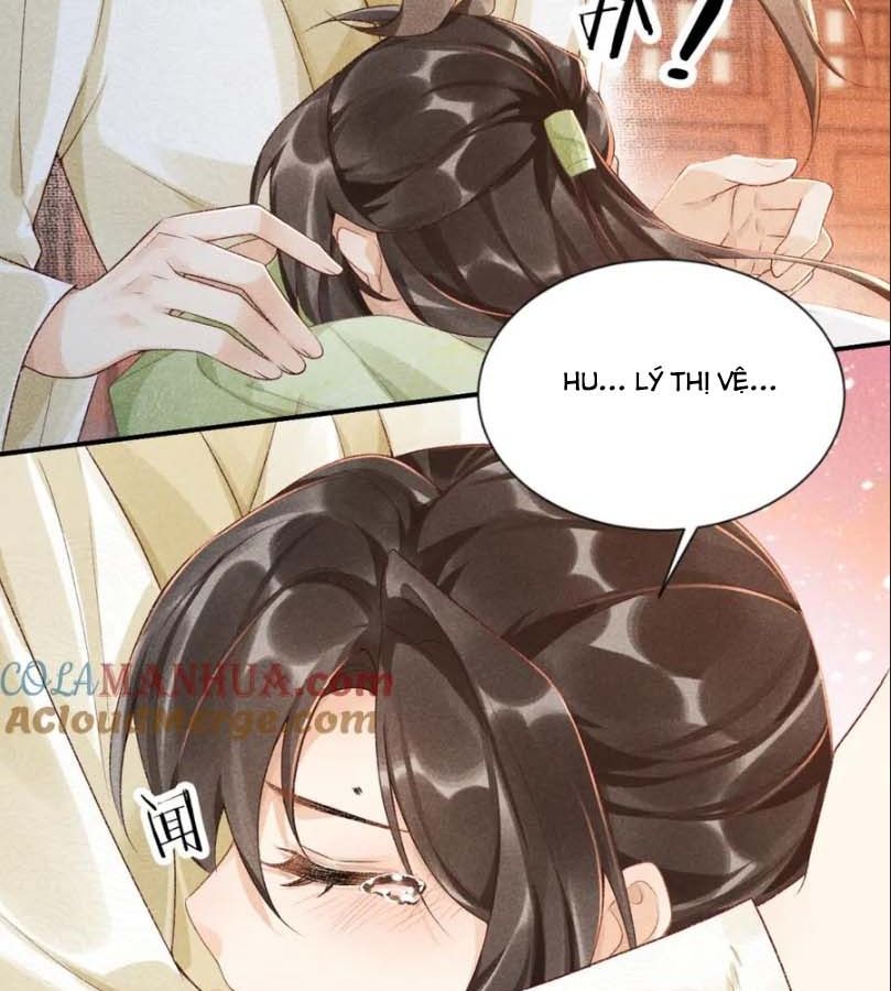 Cạm Bẫy Lệch Lạc Chapter 9 - Trang 2