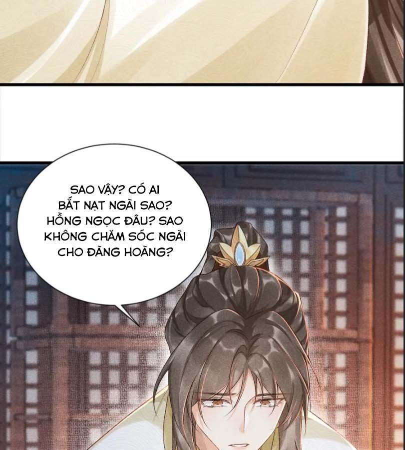 Cạm Bẫy Lệch Lạc Chapter 9 - Trang 2
