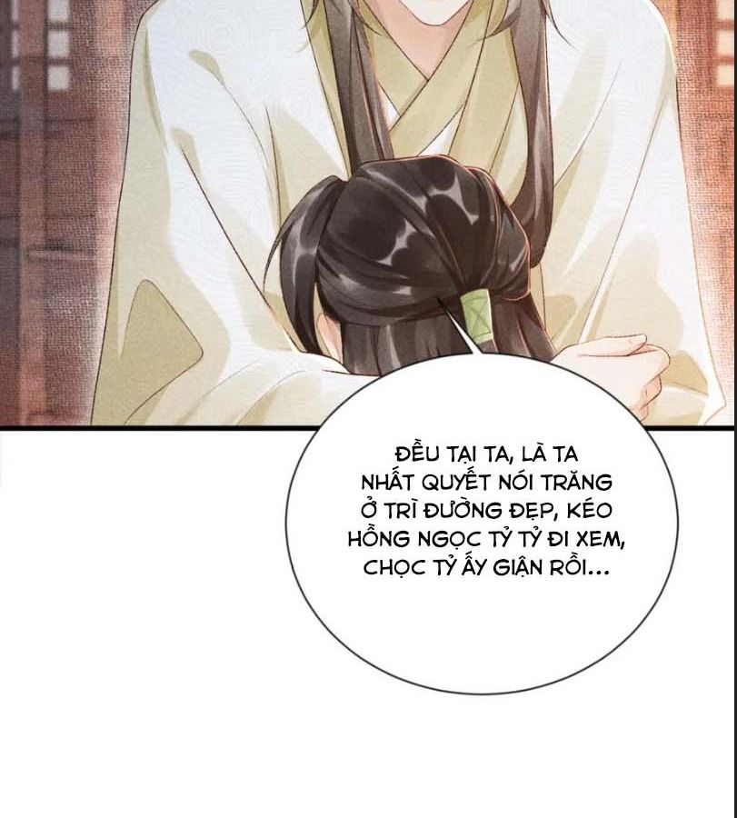 Cạm Bẫy Lệch Lạc Chapter 9 - Trang 2