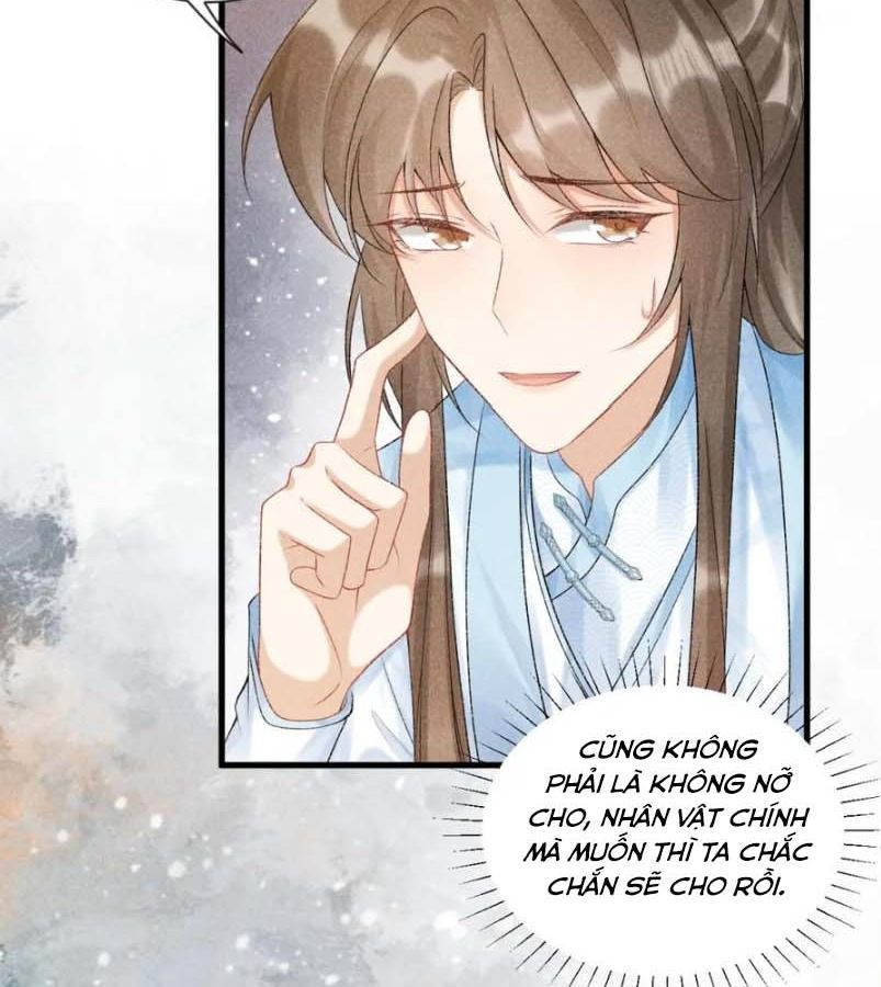 Cạm Bẫy Lệch Lạc Chapter 9 - Trang 2