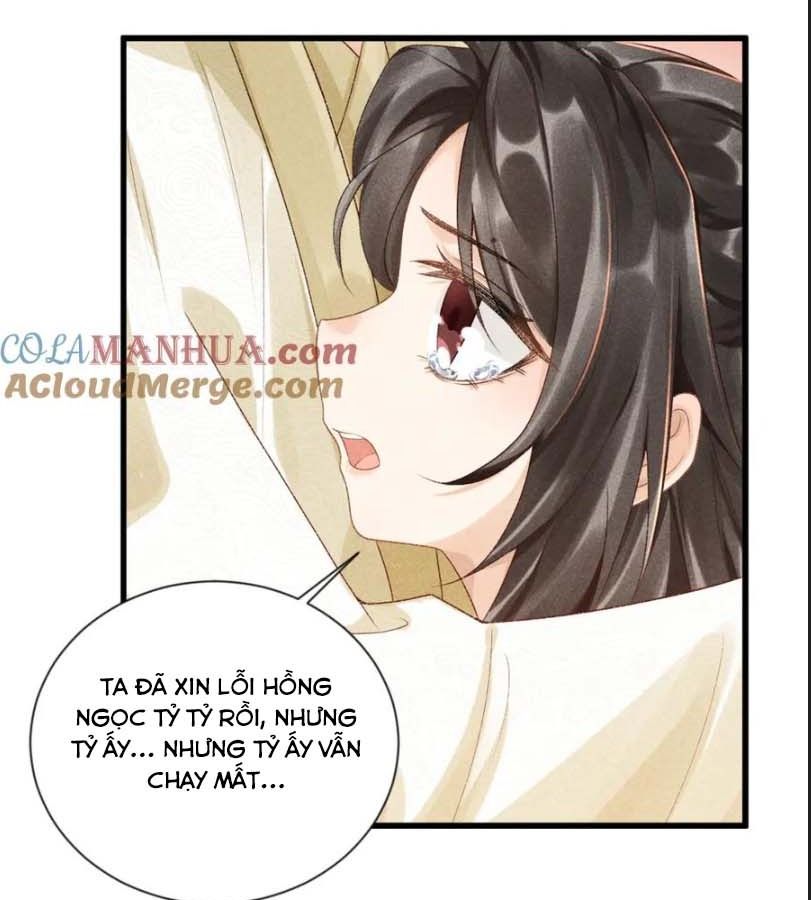 Cạm Bẫy Lệch Lạc Chapter 9 - Trang 2