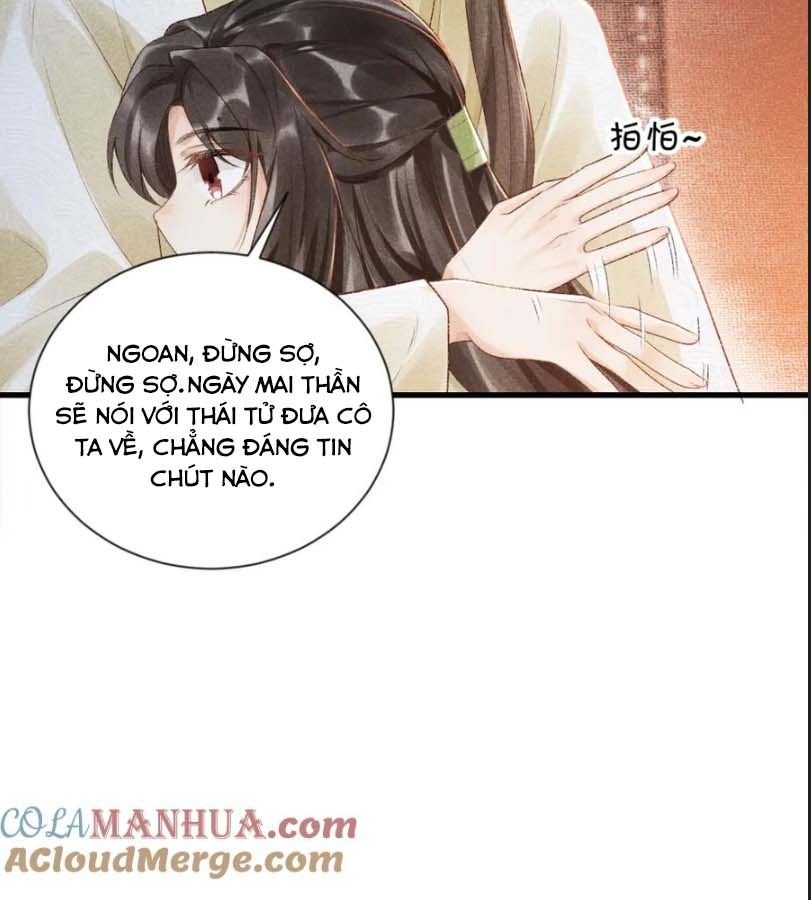 Cạm Bẫy Lệch Lạc Chapter 9 - Trang 2