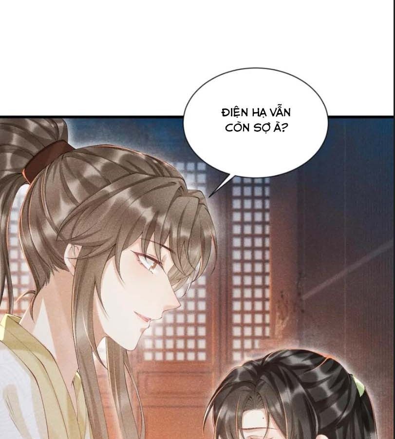 Cạm Bẫy Lệch Lạc Chapter 9 - Trang 2