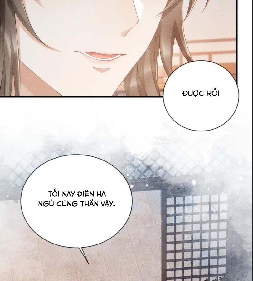 Cạm Bẫy Lệch Lạc Chapter 9 - Trang 2