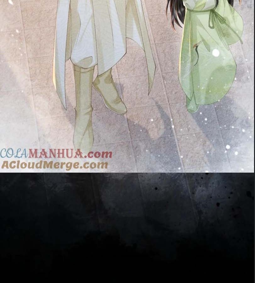 Cạm Bẫy Lệch Lạc Chapter 9 - Trang 2