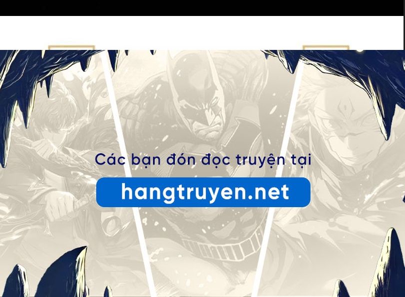 Cạm Bẫy Lệch Lạc Chapter 9 - Trang 2