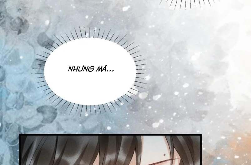 Cạm Bẫy Lệch Lạc Chapter 9 - Trang 2