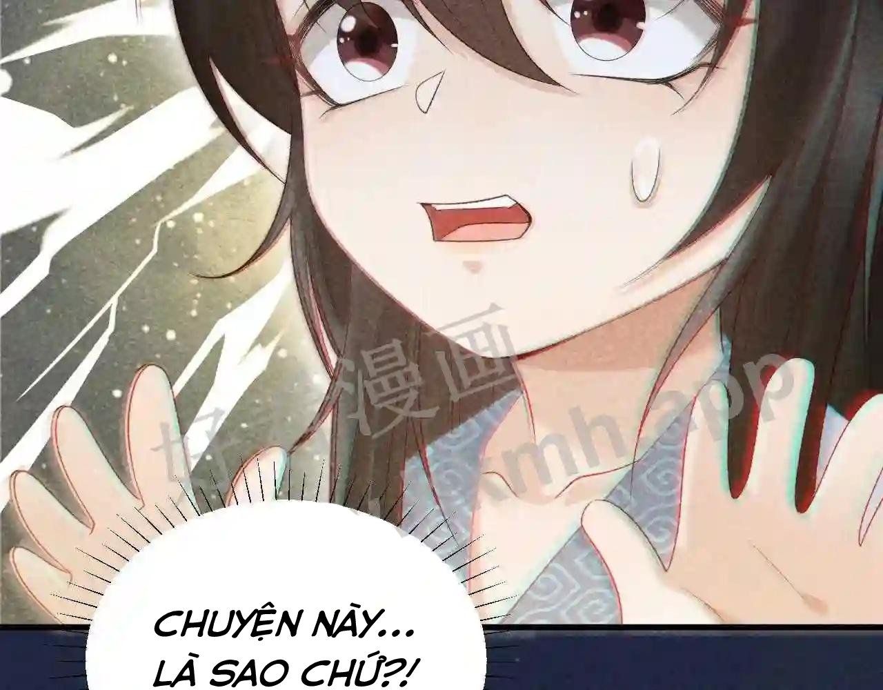 Cạm Bẫy Lệch Lạc Chapter 10 - Trang 2