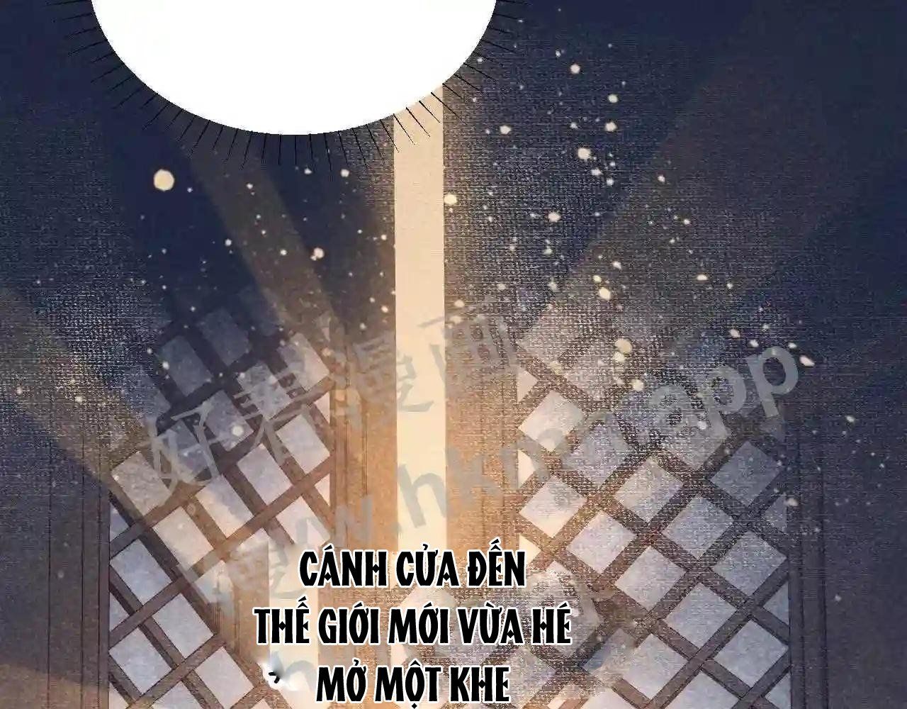 Cạm Bẫy Lệch Lạc Chapter 10 - Trang 2