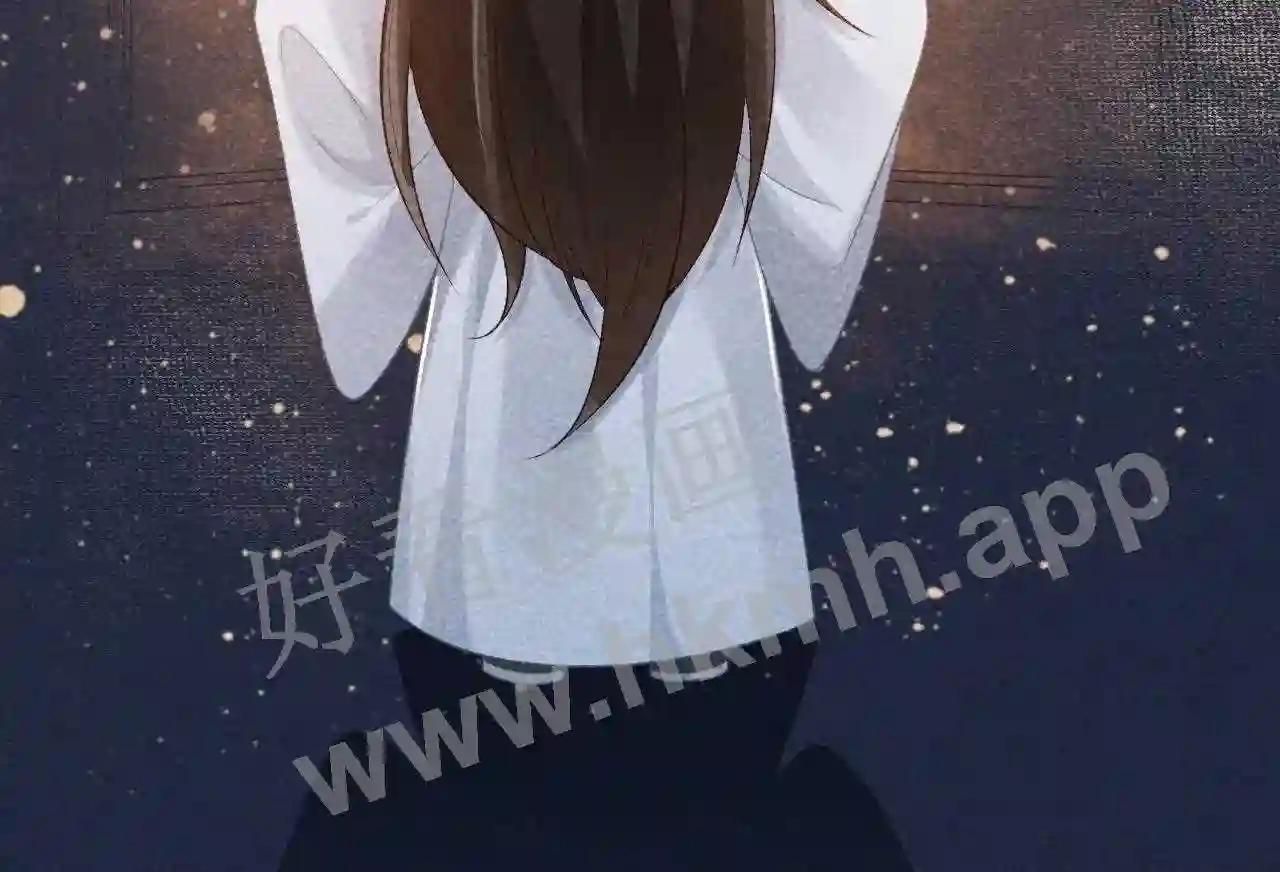 Cạm Bẫy Lệch Lạc Chapter 10 - Trang 2