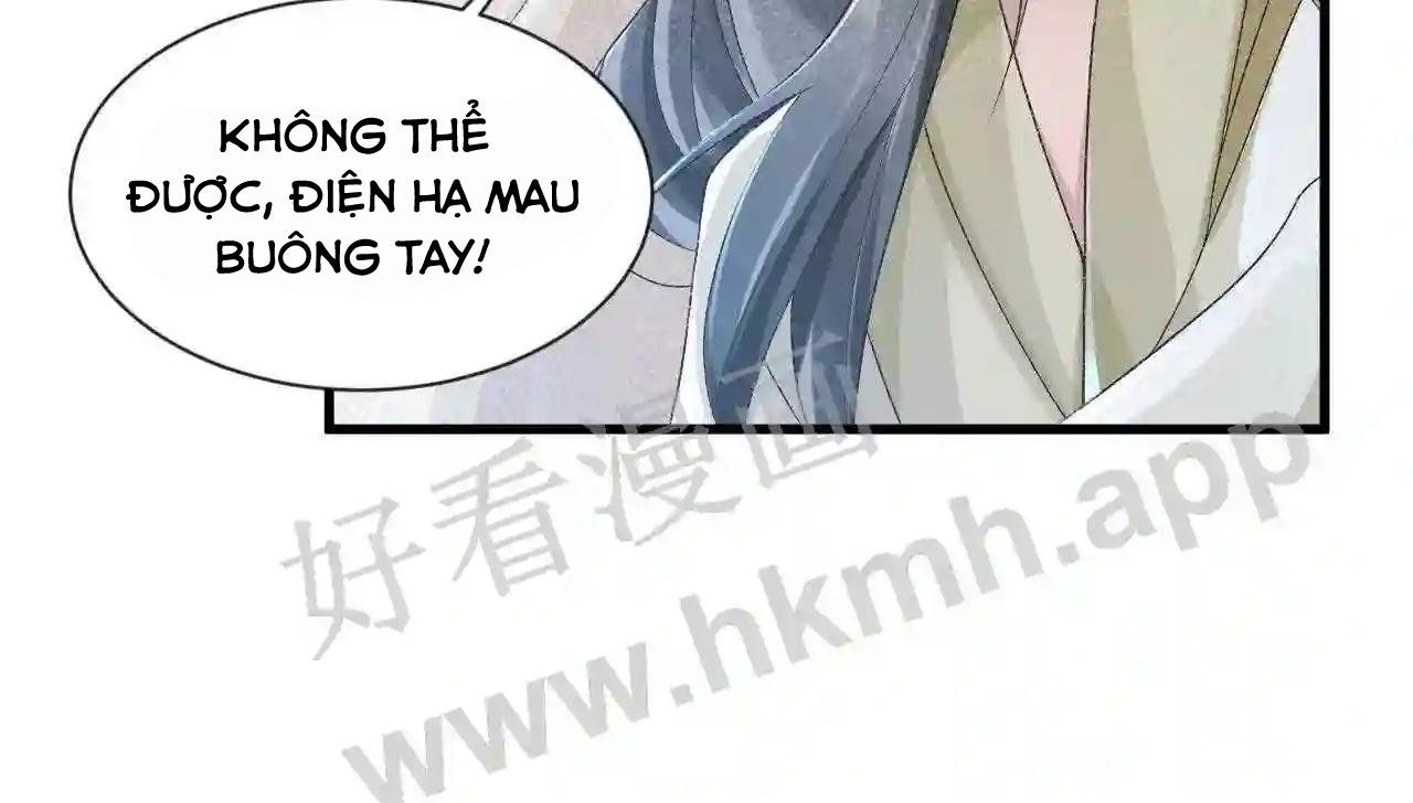 Cạm Bẫy Lệch Lạc Chapter 10 - Trang 2