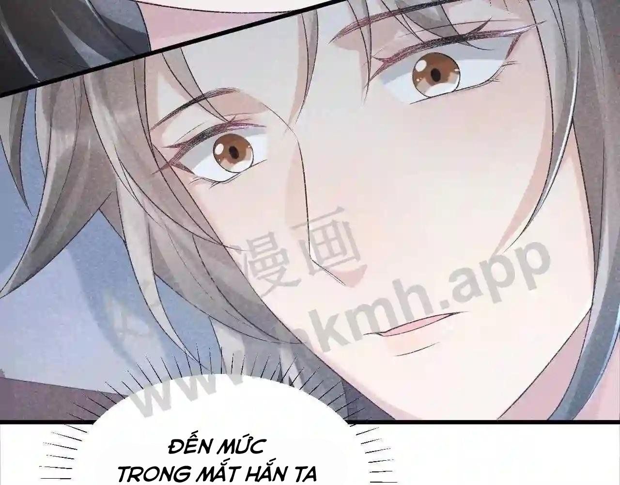 Cạm Bẫy Lệch Lạc Chapter 10 - Trang 2