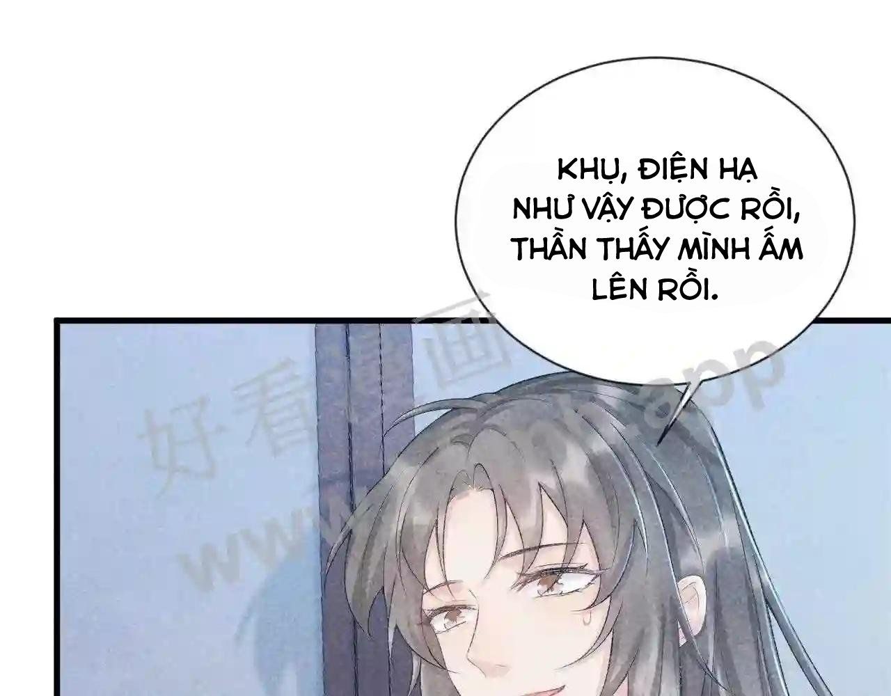 Cạm Bẫy Lệch Lạc Chapter 10 - Trang 2