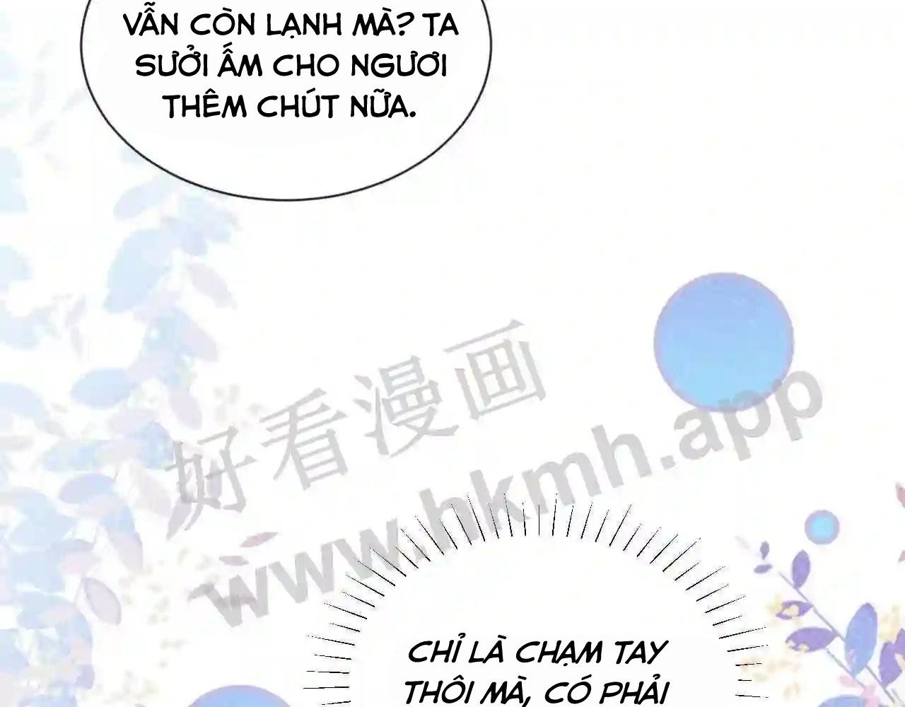 Cạm Bẫy Lệch Lạc Chapter 10 - Trang 2