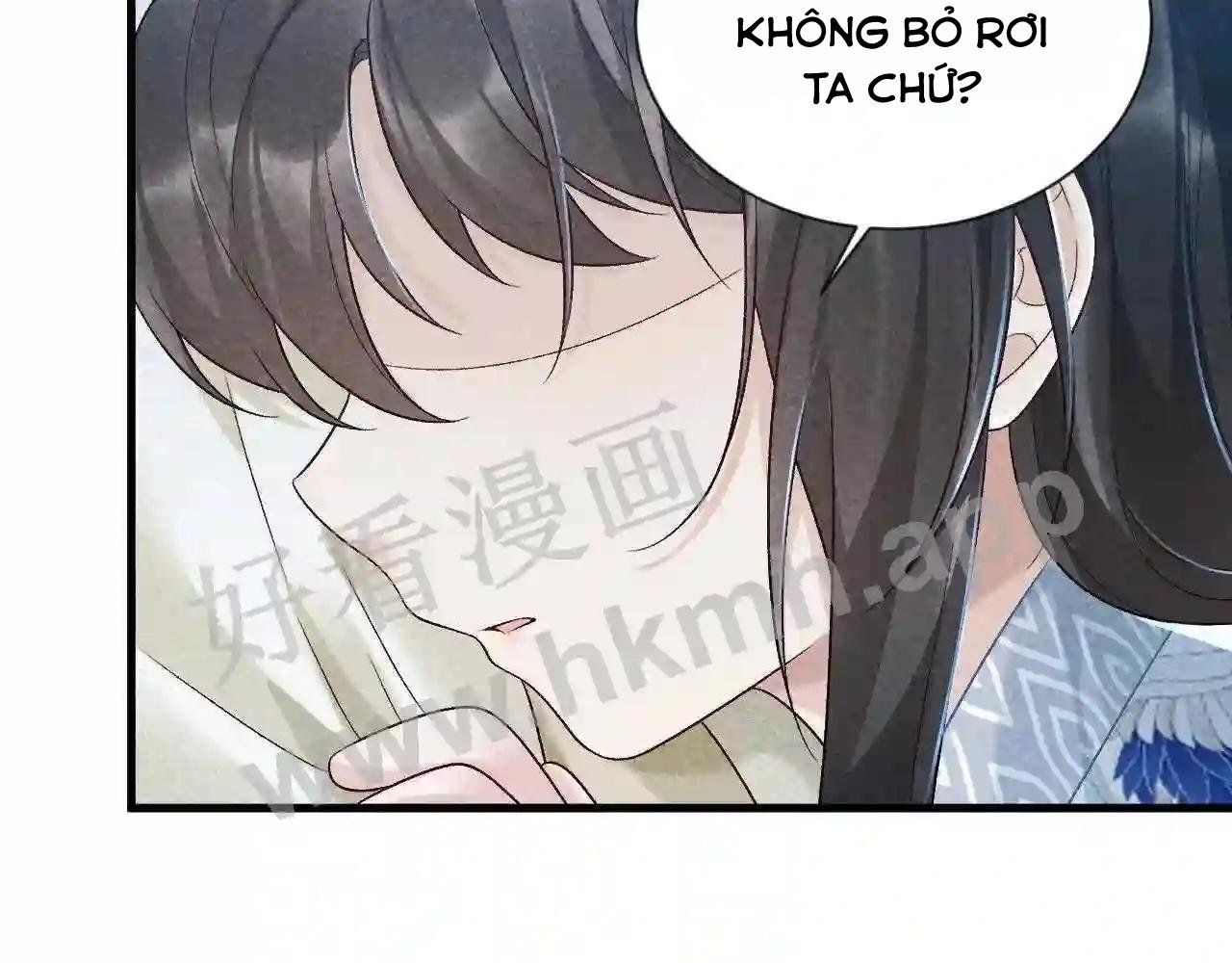 Cạm Bẫy Lệch Lạc Chapter 10 - Trang 2