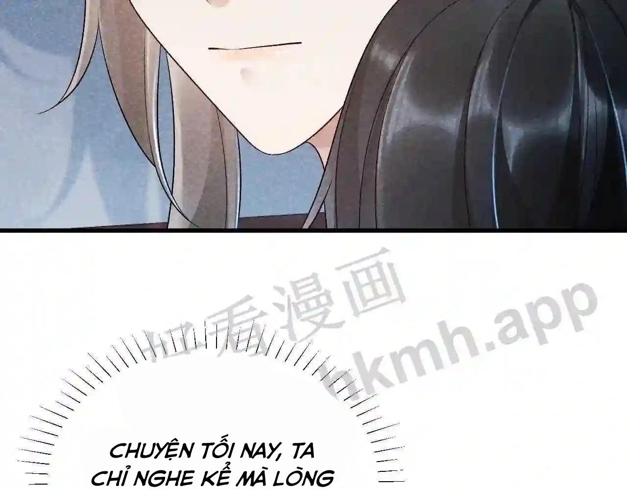 Cạm Bẫy Lệch Lạc Chapter 10 - Trang 2