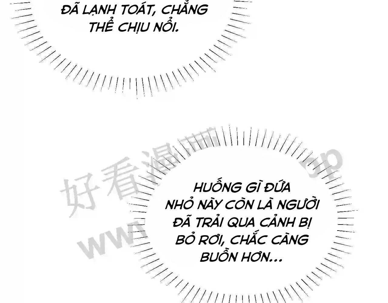 Cạm Bẫy Lệch Lạc Chapter 10 - Trang 2