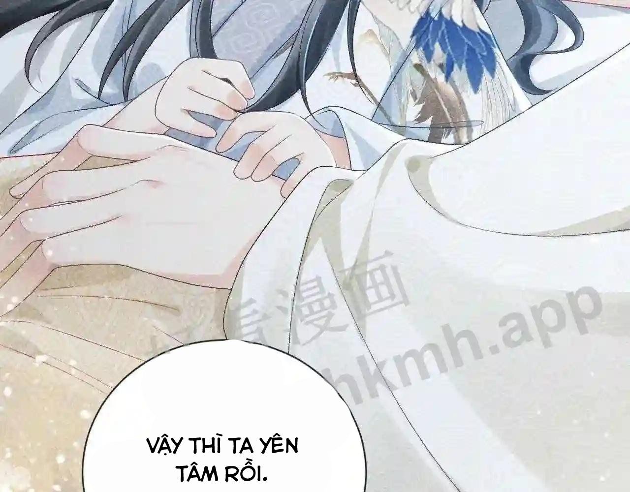 Cạm Bẫy Lệch Lạc Chapter 10 - Trang 2