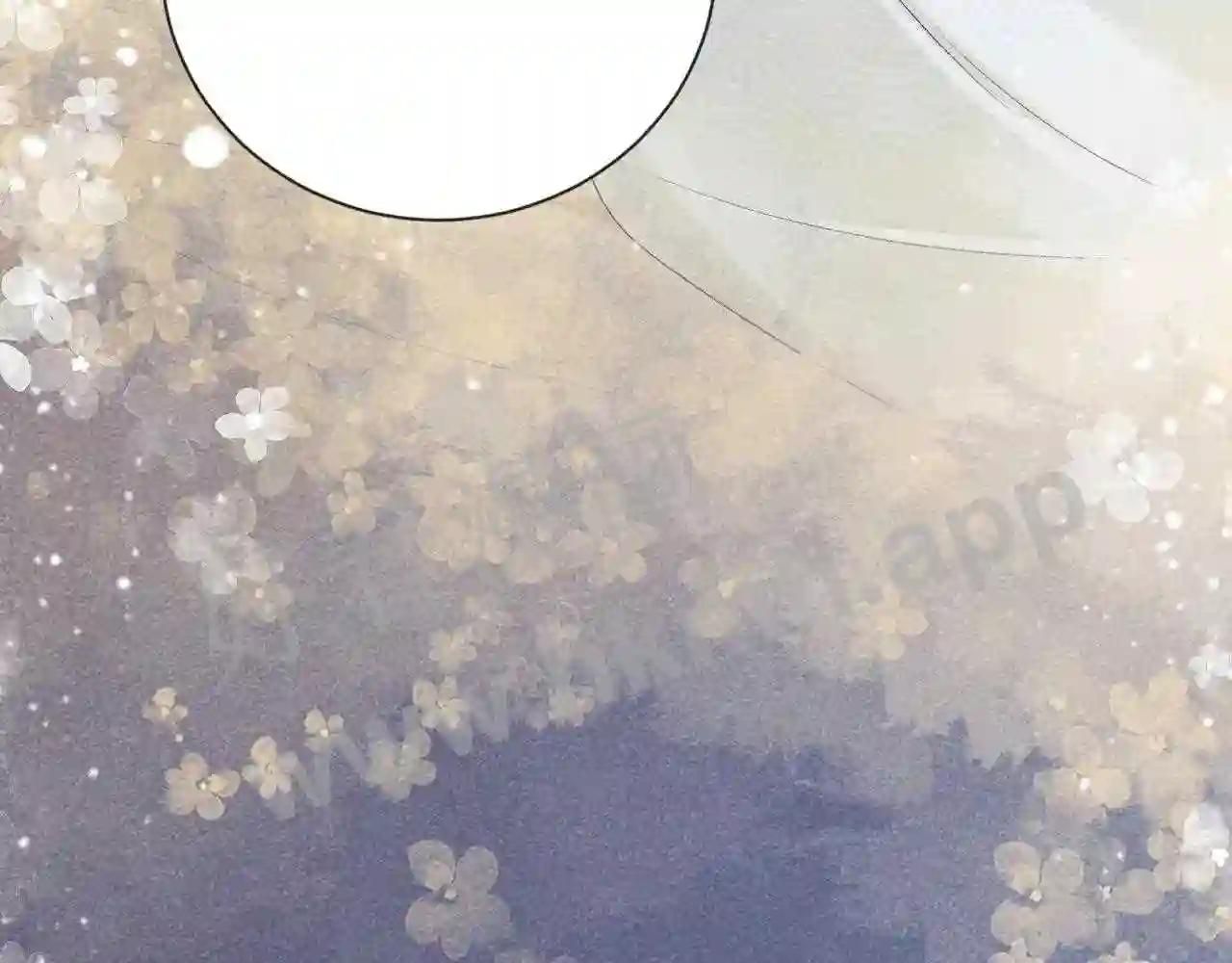 Cạm Bẫy Lệch Lạc Chapter 10 - Trang 2