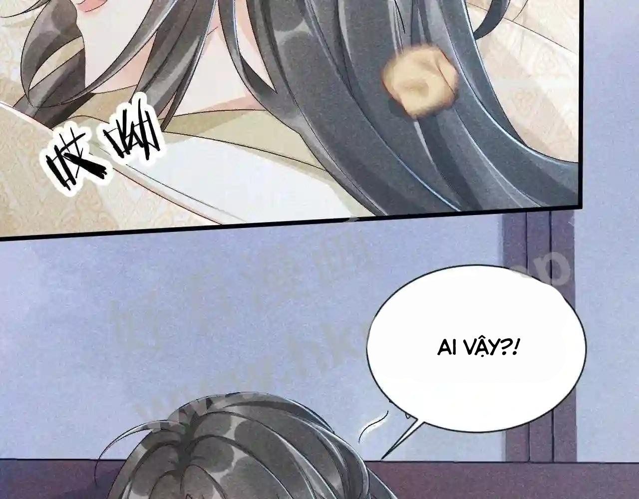 Cạm Bẫy Lệch Lạc Chapter 10 - Trang 2