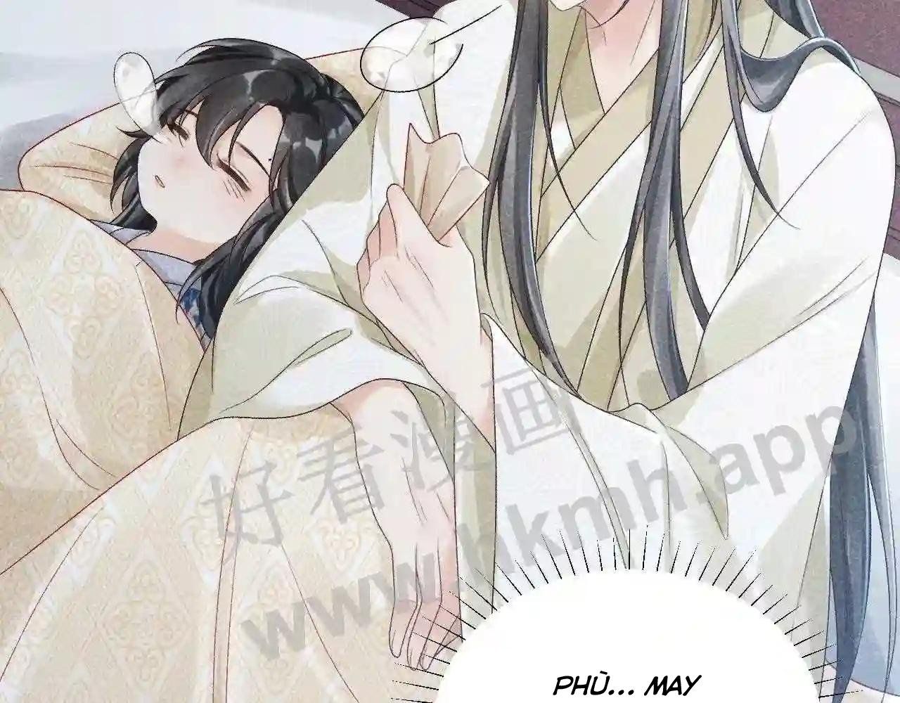 Cạm Bẫy Lệch Lạc Chapter 10 - Trang 2