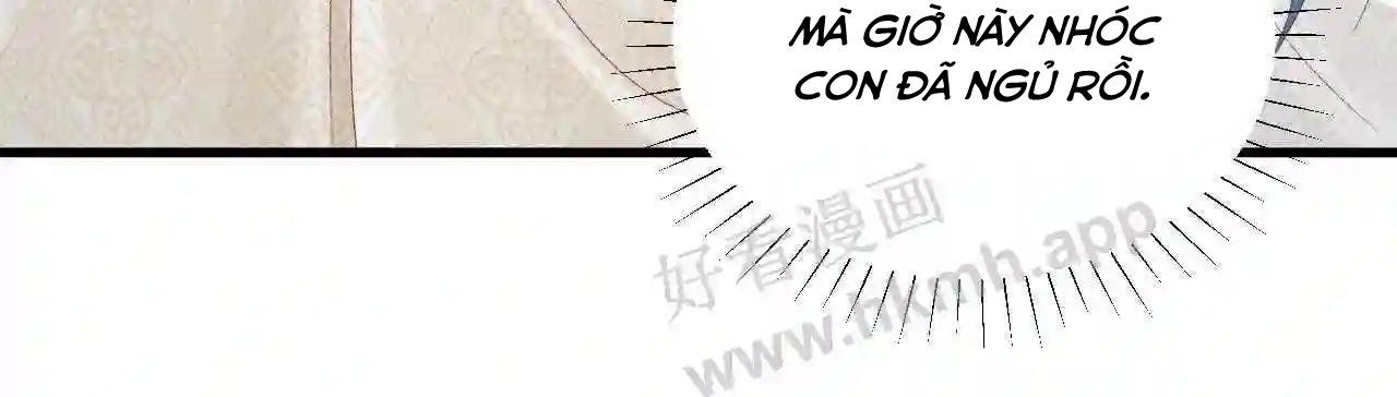 Cạm Bẫy Lệch Lạc Chapter 10 - Trang 2